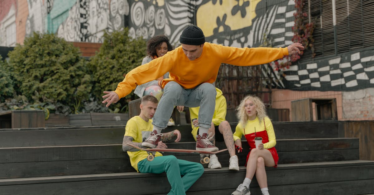 découvrez notre service de 'group piercing', une expérience unique pour partager des moments inoubliables entre amis ou en famille. profitez d'un cadre sécurisé et d'une équipe professionnelle pour réaliser vos piercings dans une ambiance conviviale et détendue. réservez dès maintenant et vivez une aventure audacieuse ensemble !