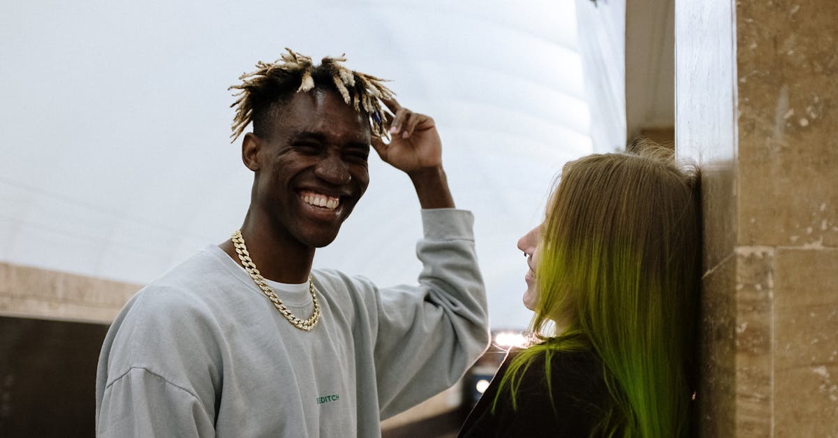découvrez l'art du piercing avec ucit piercing, votre référence pour des bijoux de qualité et des services professionnels. explorez notre large sélection de piercings tendance et profitez d'une expérience sécurisée et agréable. transformez votre style dès aujourd'hui !