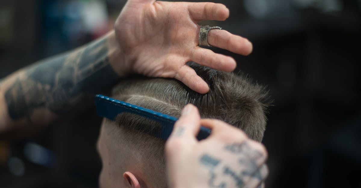 découvrez l'univers du piercing : conseils, styles, soins et tendances. que vous soyez novice ou passionné, trouvez l'inspiration pour votre prochain piercing et apprenez à en prendre soin pour un résultat éblouissant.