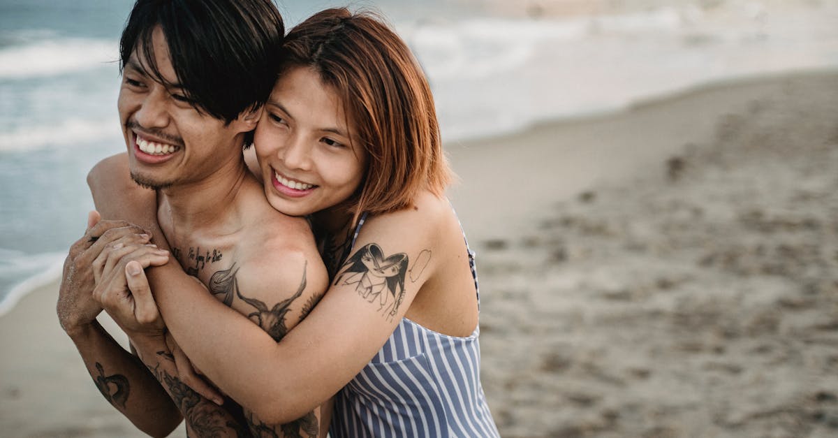 découvrez l'univers délicat et enchanteur du piercing romantique, où l'élégance rencontre l'audace. explorez des choix uniques et raffinés pour exprimer votre amour et votre passion à travers des bijoux délicats, parfaits pour tous les amoureux du style.