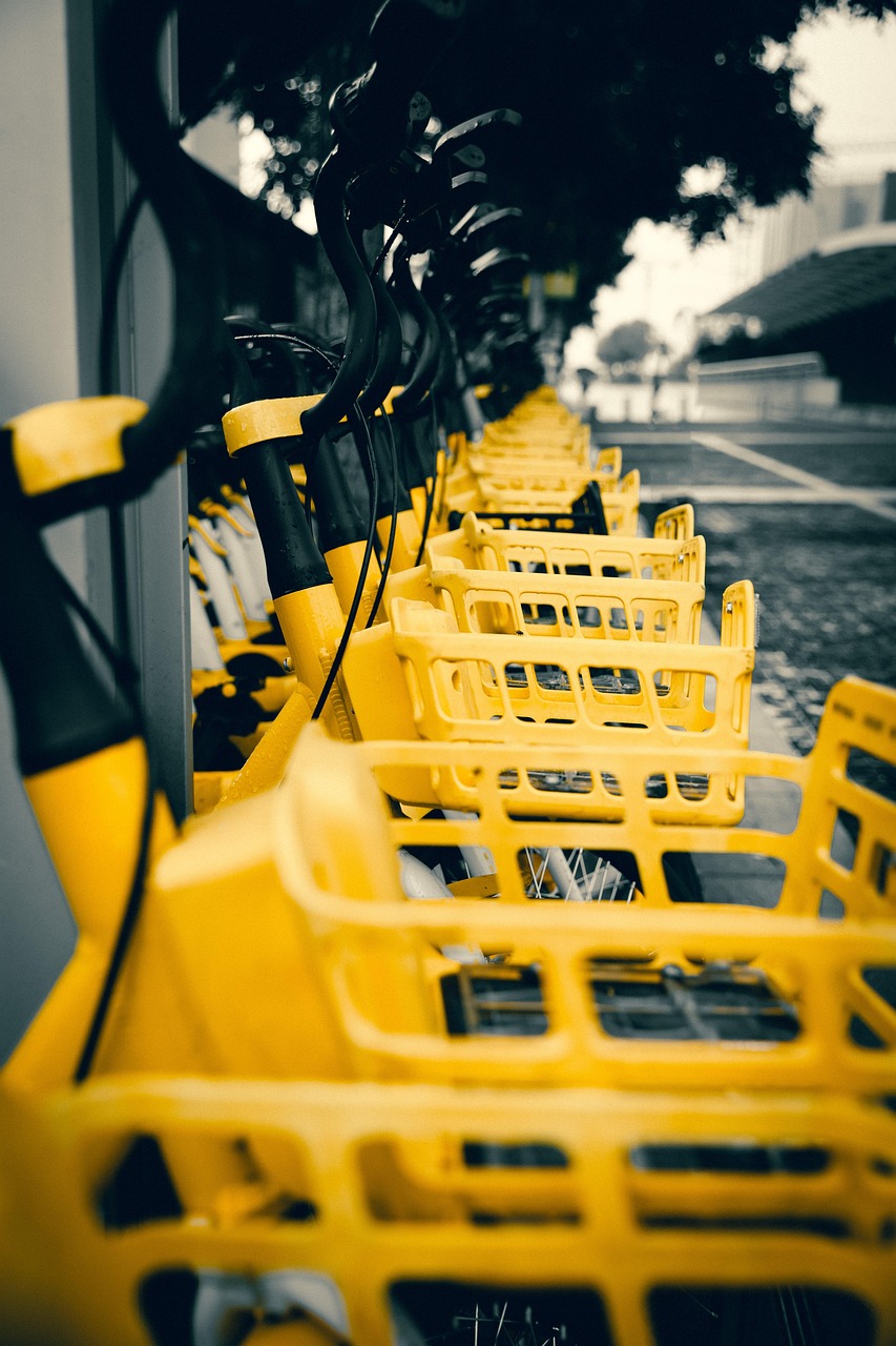 découvrez une sélection d'outils de piercing de haute qualité pour un perçage précis et sécurisé. parfaits pour les professionnels et les amateurs.