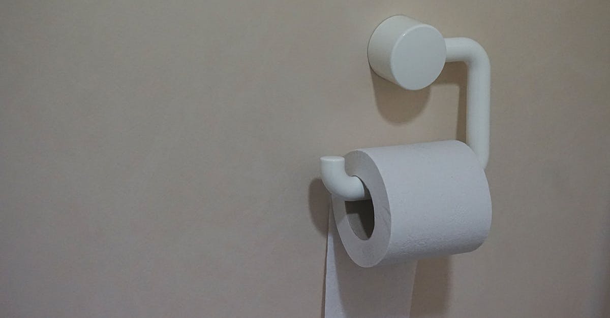découvrez des conseils et astuces pratiques pour maintenir une hygiène optimale au quotidien. apprenez l'importance de l'hygiène personnelle et de l'environnement pour votre santé et votre bien-être.