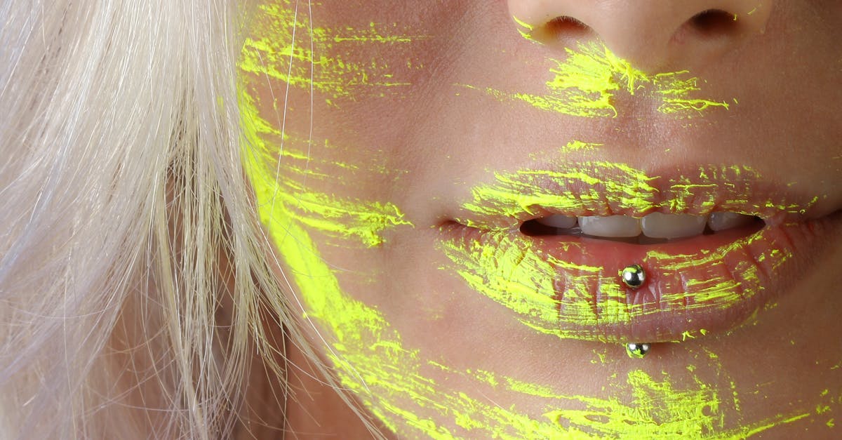découvrez l'univers du piercing : tendances, conseils et astuces pour choisir le bijou parfait. explorez notre sélection variée et laissez parler votre style tout en vous informant sur les soins à apporter pour un piercing réussi.