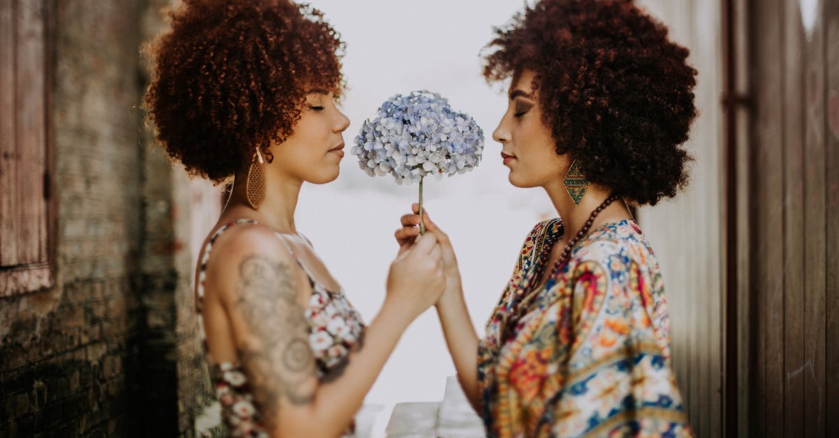 découvrez tout ce qu'il faut savoir sur le piercing nasal : styles, soins, choix des bijoux et conseils pour un piercing réussi. exprimez votre personnalité grâce à cette tendance incontournable de la mode.