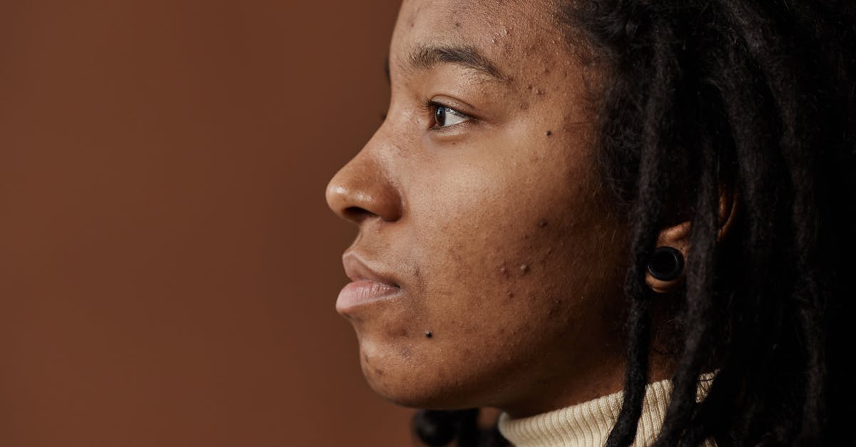 découvrez l'univers des piercings temporaires : une façon amusante et sans engagement d'exprimer votre style. que ce soit pour une occasion spéciale ou pour essayer un nouveau look, nos piercings temporaires sont idéaux pour ajouter une touche originale à votre apparence, tout en étant facilement amovibles.