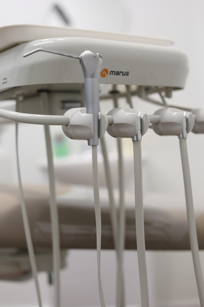 découvrez nos instruments stériles de haute qualité, garantissant sécurité et performance pour toutes vos interventions médicales et chirurgicales.