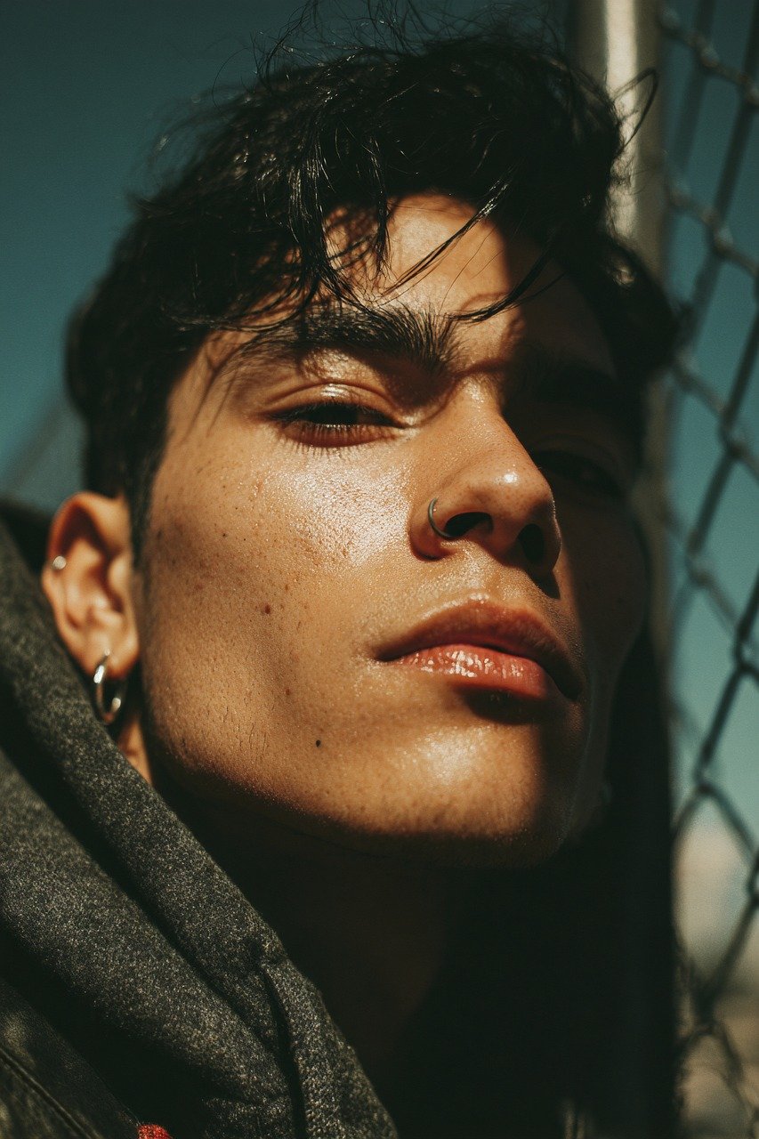 découvrez notre aiguille de piercing de haute qualité conçue pour des piercings précis et sécurisés, idéale pour les professionnels et les amateurs.