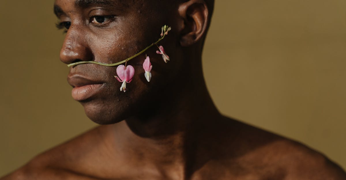 découvrez l'art du piercing avec nos conseils, tendances et soins pour embellir votre style tout en prenant soin de votre santé. explorez nos différentes options et rejoignez la communauté passionnée des piercings.