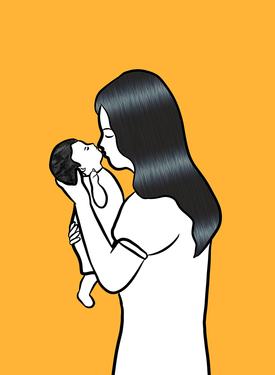 découvrez notre service sécurisé de perçage d'oreilles pour bébés, réalisé par des professionnels dans un environnement hygiénique et apaisant pour votre tout-petit.