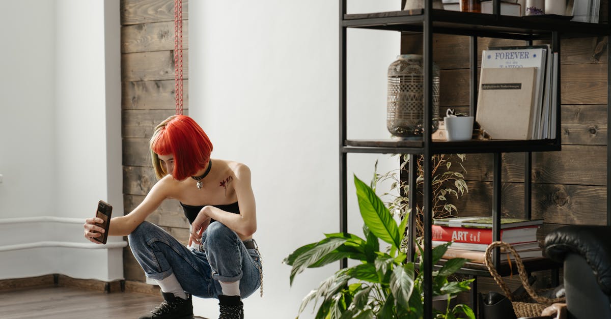découvrez l'univers des piercings : styles variés, conseils pour le choix et l'entretien, tendances actuelles et astuces pour afficher votre personnalité avec audace. que vous soyez novice ou passionné, trouvez l'inspiration pour votre prochain piercing.