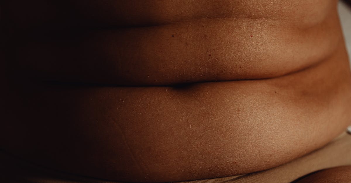 L’authenticité du piercing : une expression personnelle