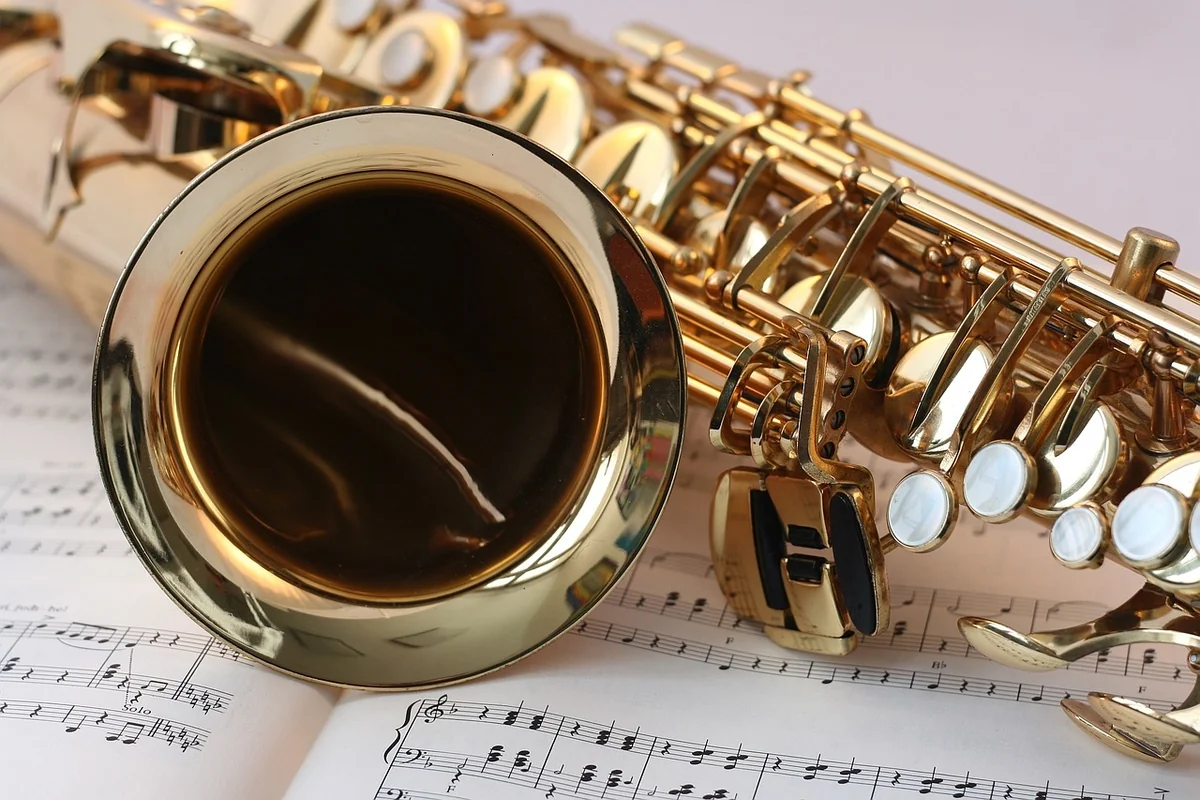 Découvrez la langue du saxophone : tendances et astuces incontournables 2026