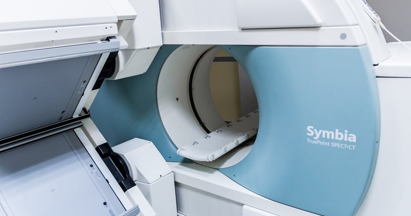 Leucopathie vasculaire fazekas 1 : quel traitement efficace pour ralentir ?
