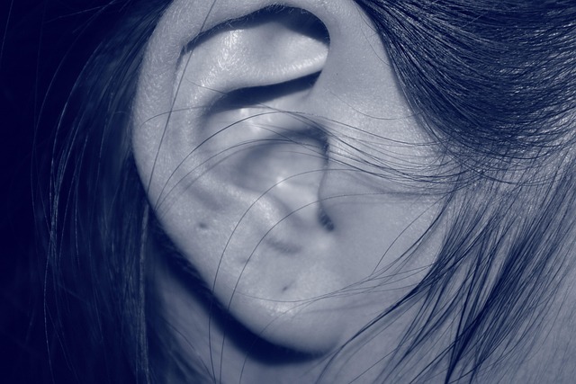 Les tendances actuelles du piercing à explorer
