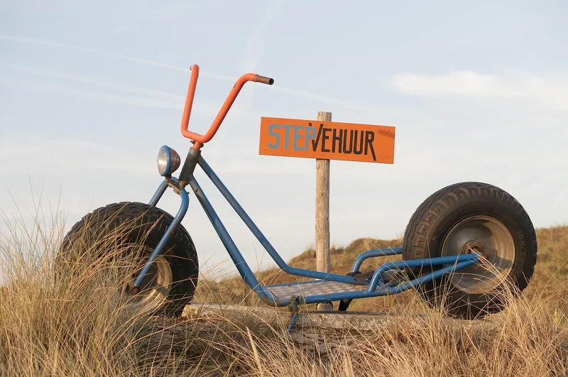 Erreurs à éviter