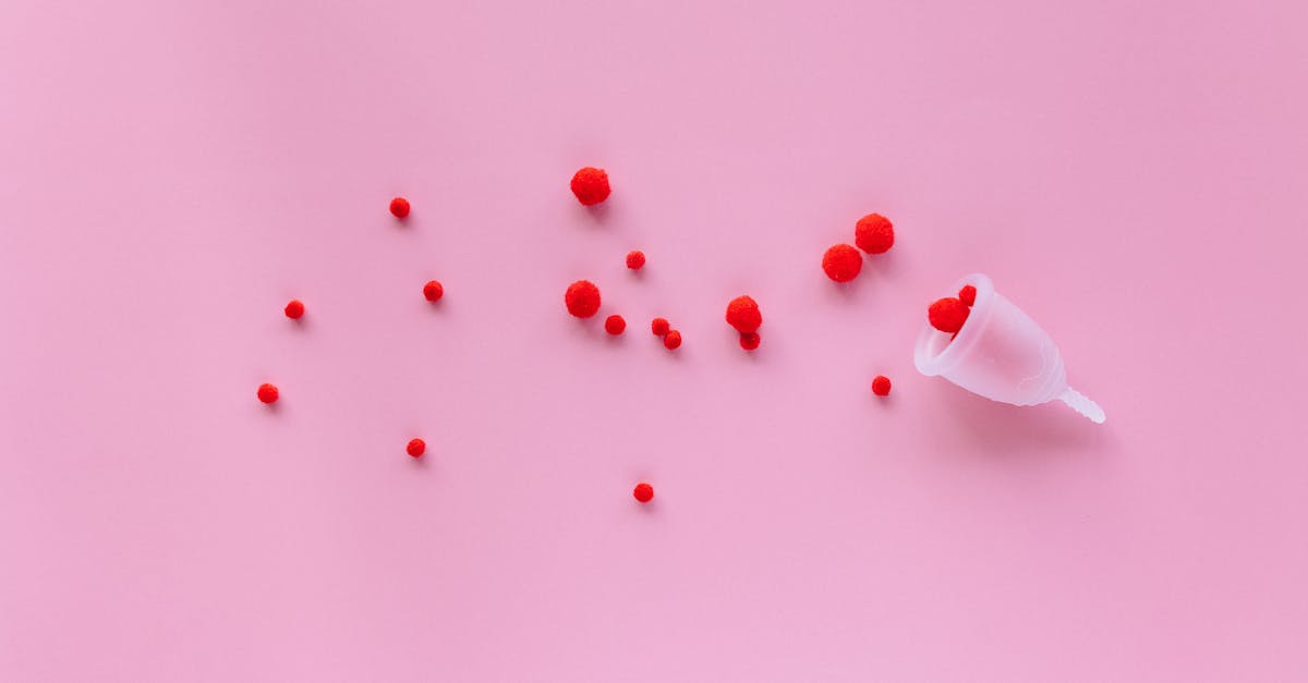 Le piercing en silicone : un choix confortable et esthétique