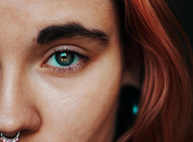 Le bioflex : un choix sûr pour vos piercings