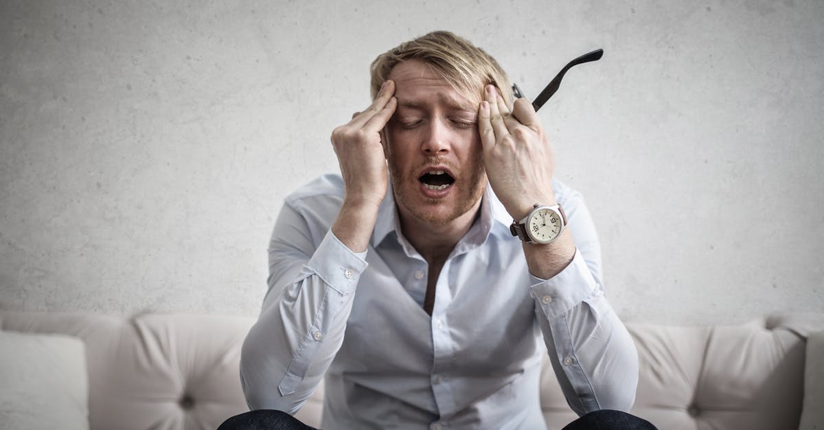 La douleur liée au piercing : ce qu’il faut savoir