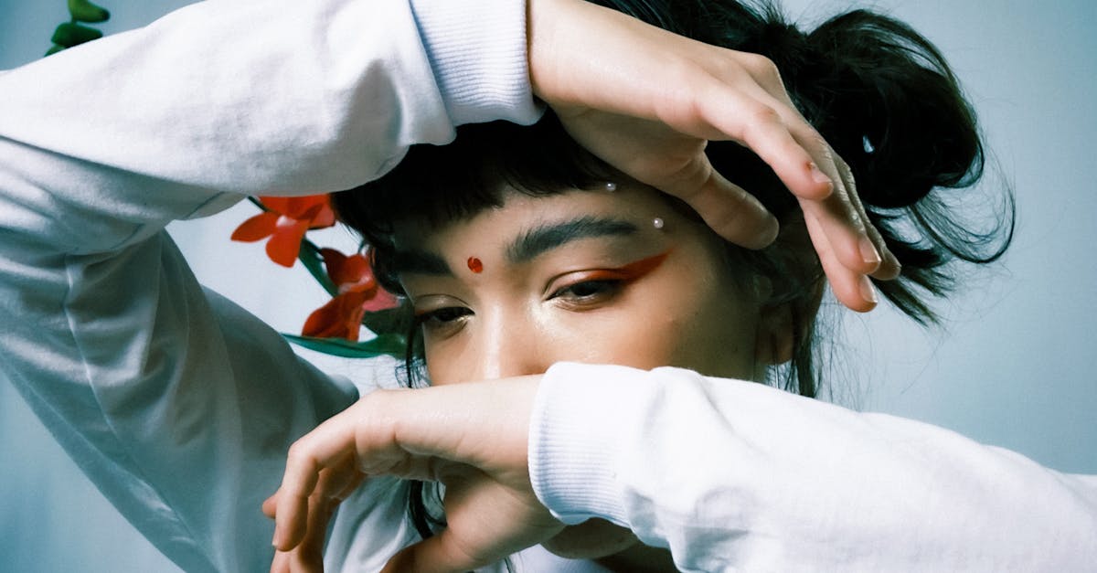 Le guide ultime du piercing pour hommes