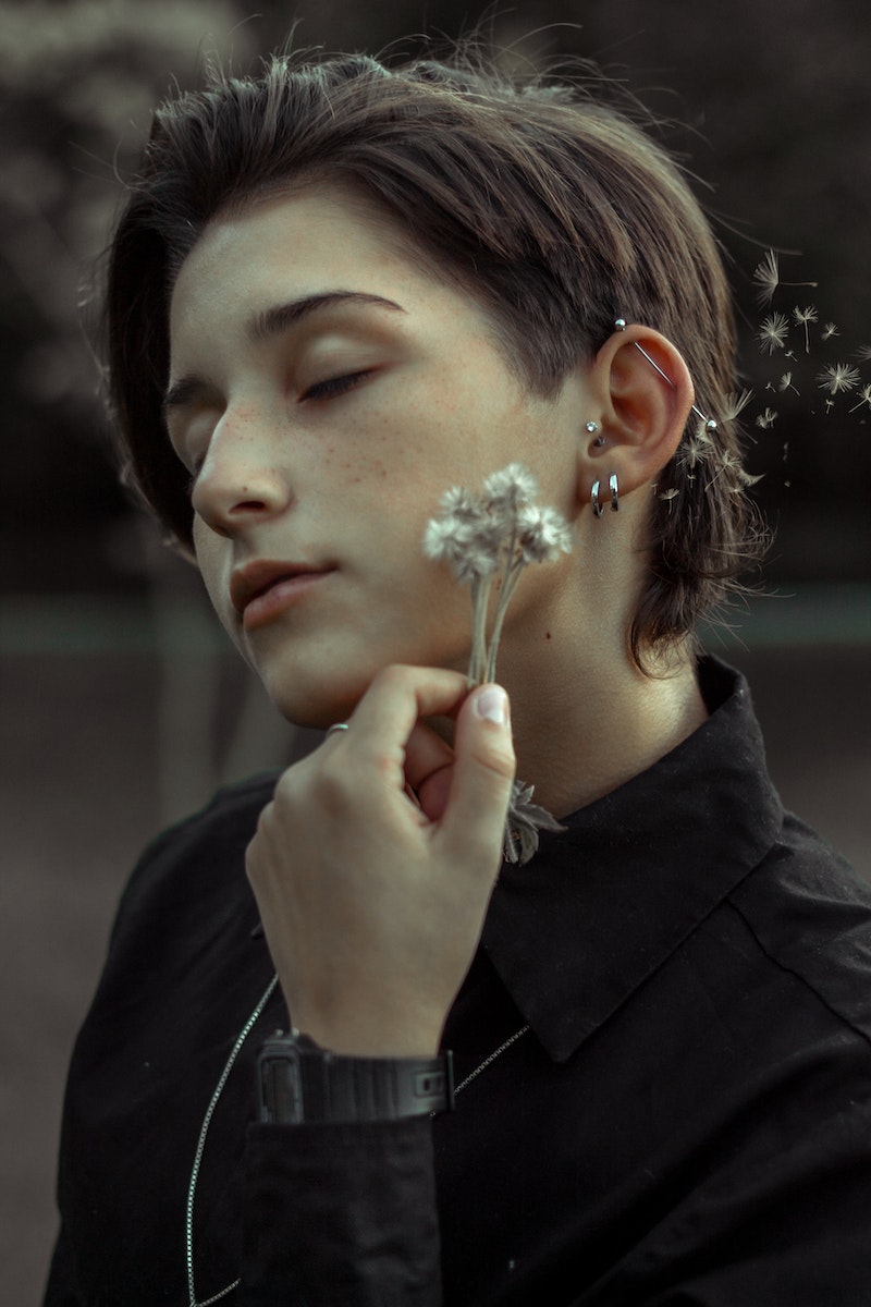 Piercing : L’art de sublimer votre corps avec style