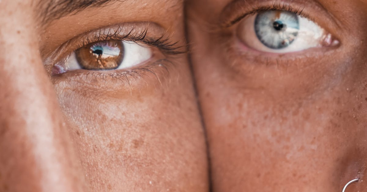 L’art du piercing : une expression personnelle à travers le corps