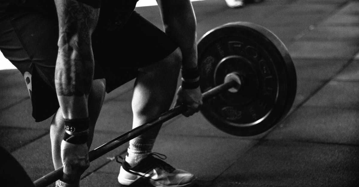 Tout ce qu’il faut savoir sur le piercing barre courbée