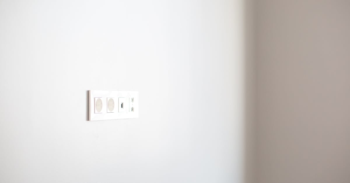 Tout savoir sur le plug en piercing