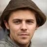 Bastien Girard