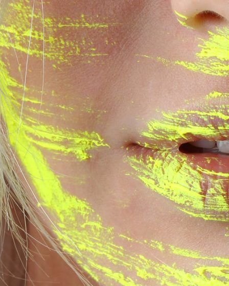 découvrez l'univers fascinant des piercings : tendances, conseils d'entretien et inspirations pour sublimer votre style. que vous soyez novice ou passionné, trouvez le piercing parfait qui vous correspond.