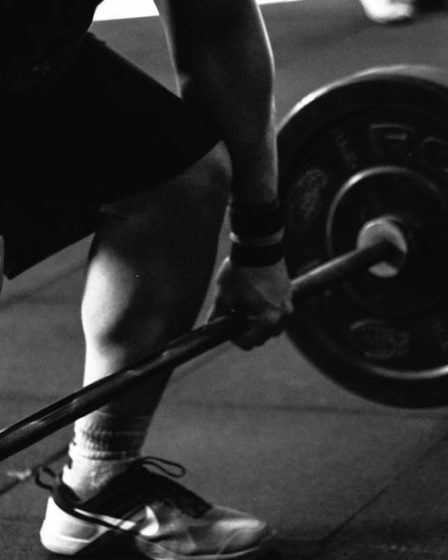 découvrez notre vaste sélection de piercings en barre courbée, alliant style et confort. parfaits pour personnaliser votre look, nos bijoux en acier chirurgical sont disponibles dans une variété de designs et de couleurs. exprimez votre unicité avec élégance grâce à nos piercings de qualité !