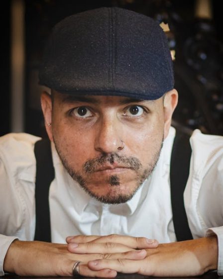 découvrez nos piercings durables alliant style et respect de l'environnement. fabriqués à partir de matériaux éthiques et de haute qualité, nos bijoux sont conçus pour sublimer votre look tout en préservant la planète. adoptez le piercing responsable avec notre collection unique.