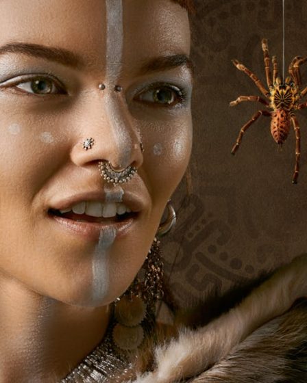 découvrez l'univers fascinant des piercings : styles, tendances, soins et conseils pour sublimer votre personnalité. explorez nos guides pour choisir le piercing qui vous correspond et apprenez à en prendre soin.