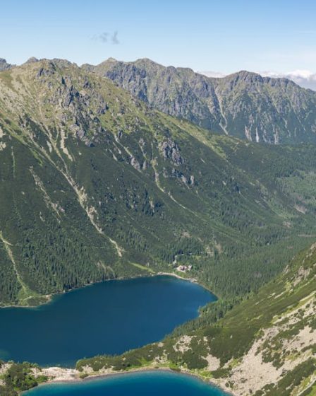 découvrez notre guide des piercings populaires, incluant les styles tendances, conseils de soins et inspirations pour personnaliser votre look. explorez les options qui vous correspondent et laissez-vous inspirer par les dernières modes en matière de body art.