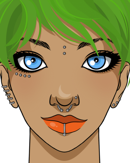 découvrez tout sur le perçage d'oreille : conseils, types de piercings, soins et tendances pour un style unique et sécurisé.