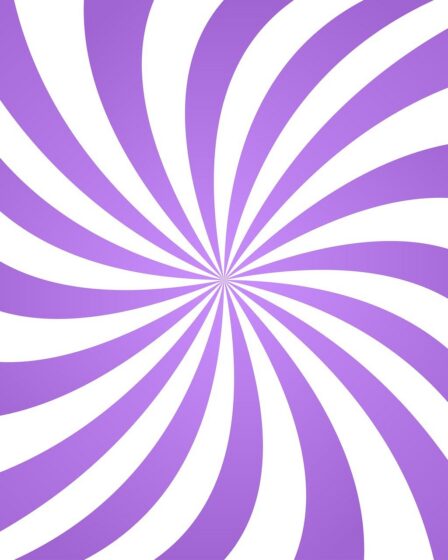 découvrez tout sur le piercing forward helix : style, soins, et conseils pour un look tendance et sûr.