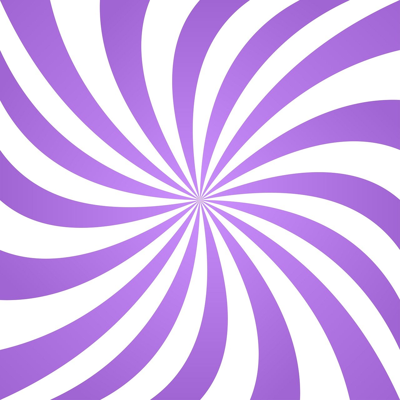 découvrez tout sur le piercing forward helix : style, soins, et conseils pour un look tendance et sûr.