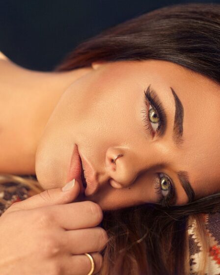 découvrez tout sur le piercing tragus : soins, styles et conseils pour un perçage réussi et tendance.