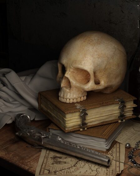 découvrez notre perceuse-visseuse puissante et polyvalente, idéale pour tous vos travaux de bricolage et de construction. facile à utiliser, elle offre performance et précision.